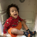 Лион Сасин  - фото № 20